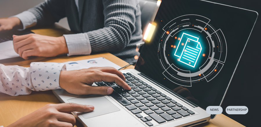 Magia S.r.l. & Namirial Group: una partnership strategica per la digitalizzazione sicura delle imprese