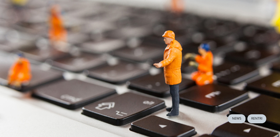 Gestione digitale dei rifiuti aziendali: Magia Srl integra Rifiutoo®, software conforme al RENTRI