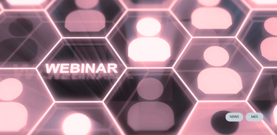 Webinar gratuito: Qbox connettività e monitoraggio smart con Qualitas e Mitsubishi Electric – 10 ottobre 2025