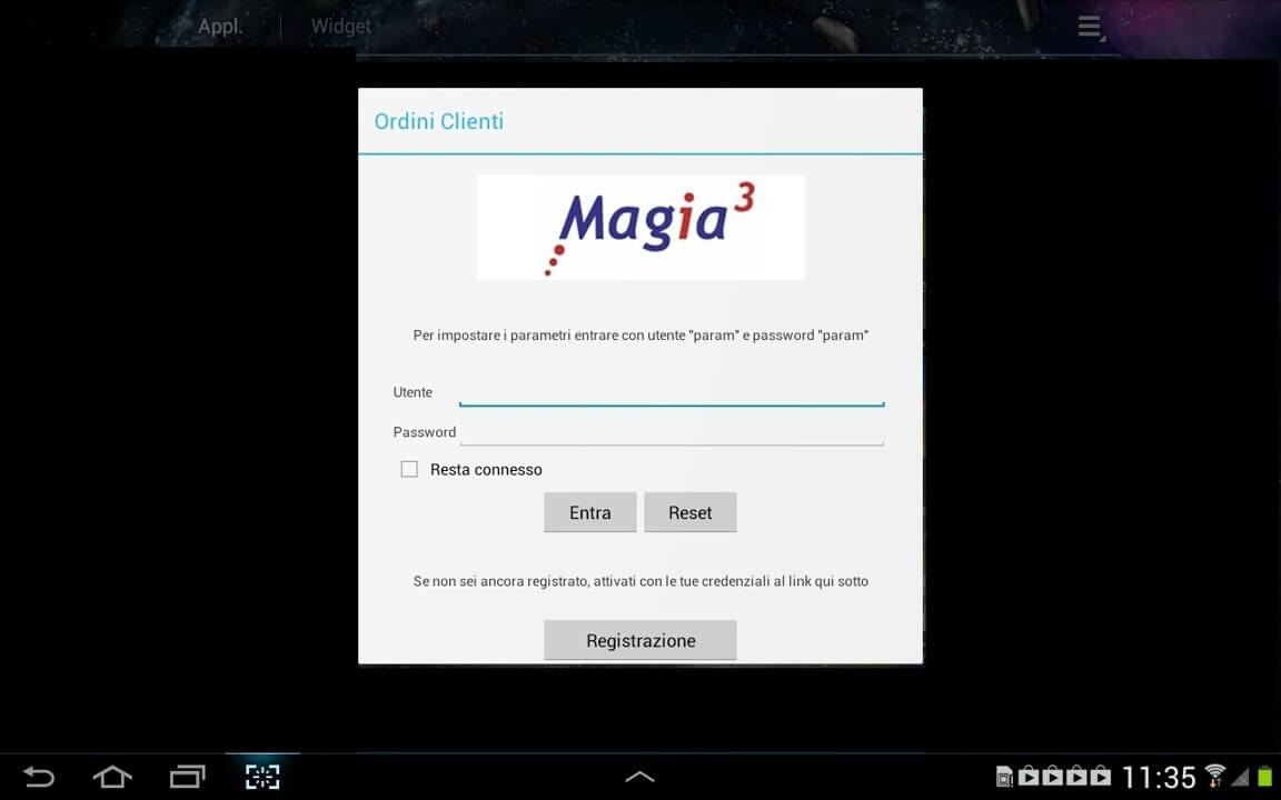 1_-_APP.jpg