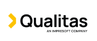 qualitas