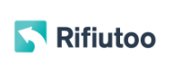 rifiutoo