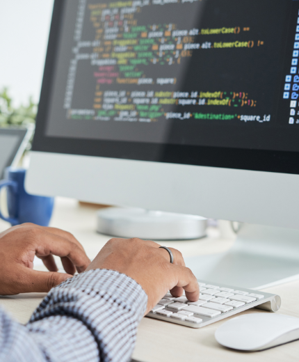 CREDITO D'IMPOSTA 2020 Agevolazioni anche per gli acquisti software