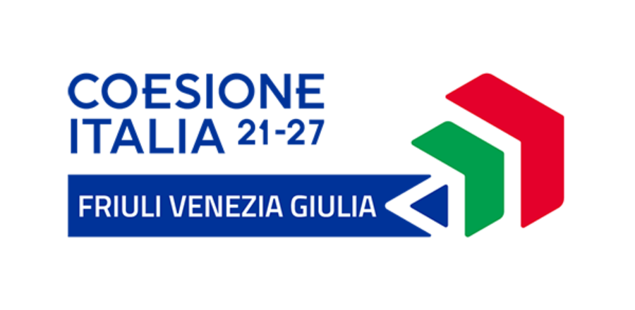 INCENTIVI ALLE IMPRESE PER ATTIVITÀ DI INNOVAZIONE 2024